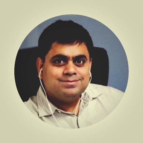 amit