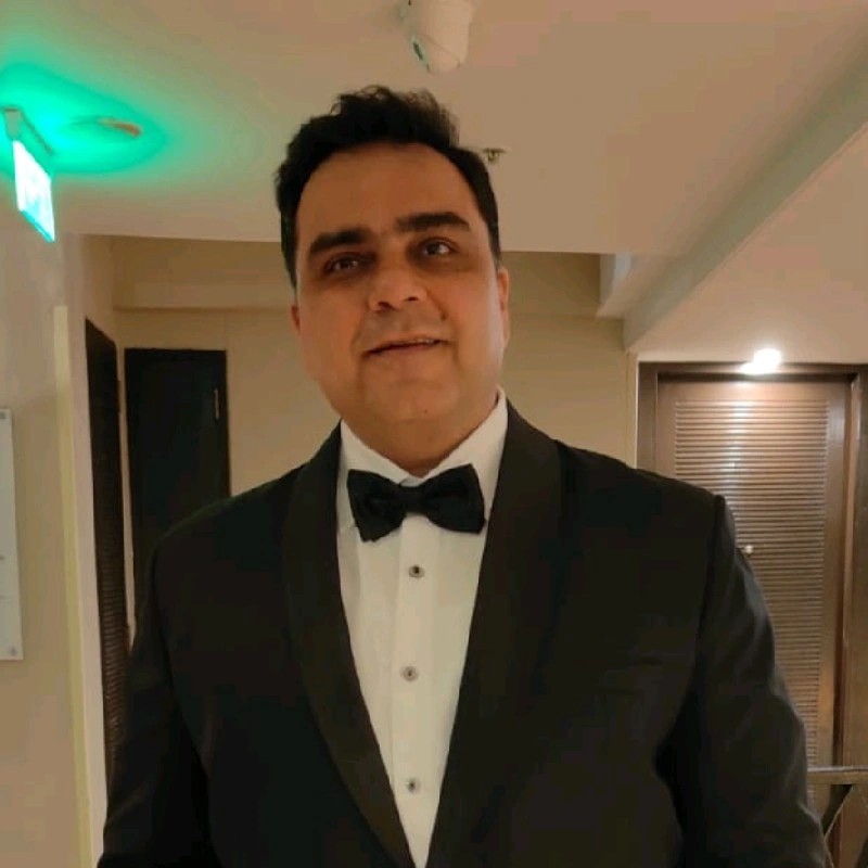 manish